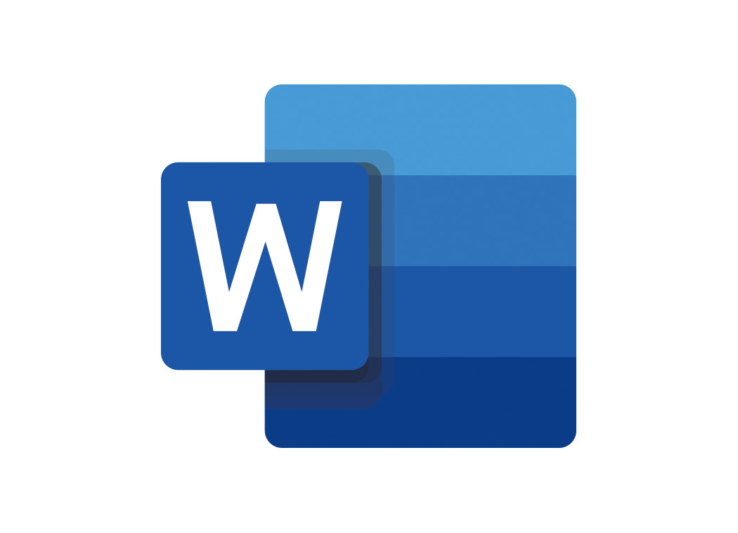 2020年3月《71项职业健康领域安全生产行业标准清单》