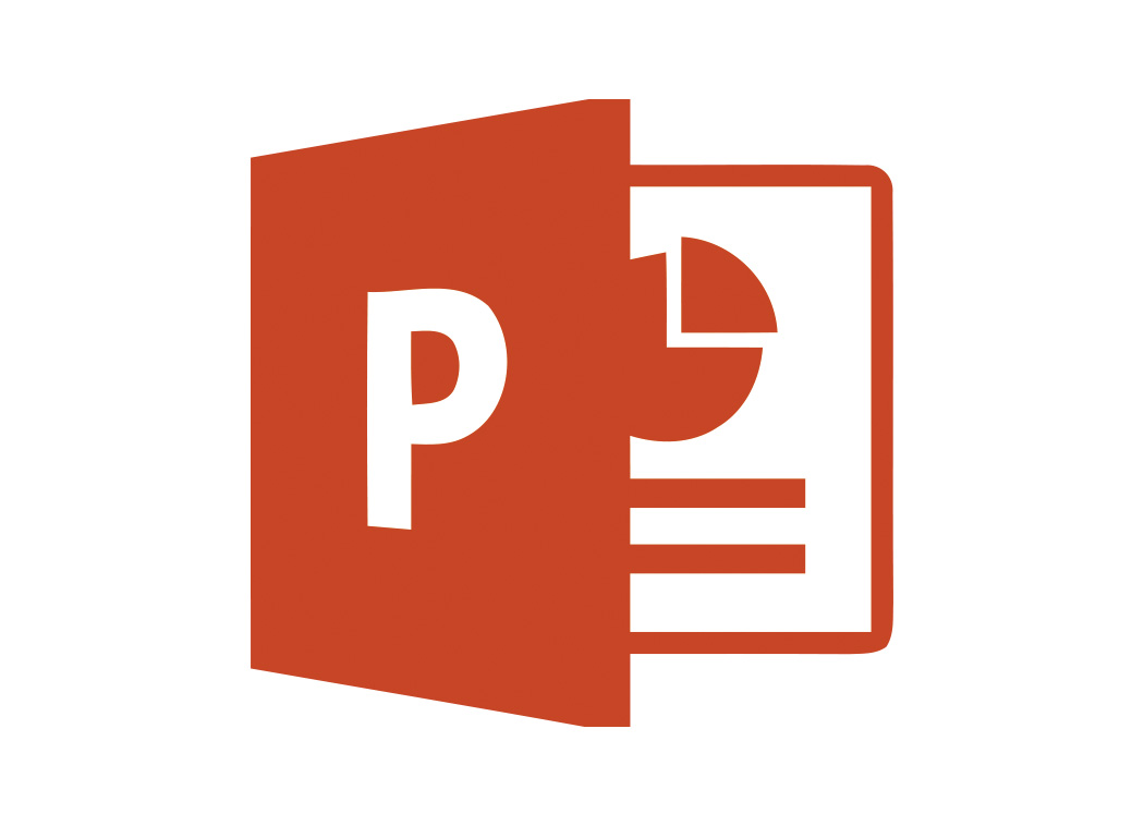 10.15企业安全生产主体责任制