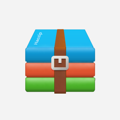 130.木质家具制造企业双体系实施指南