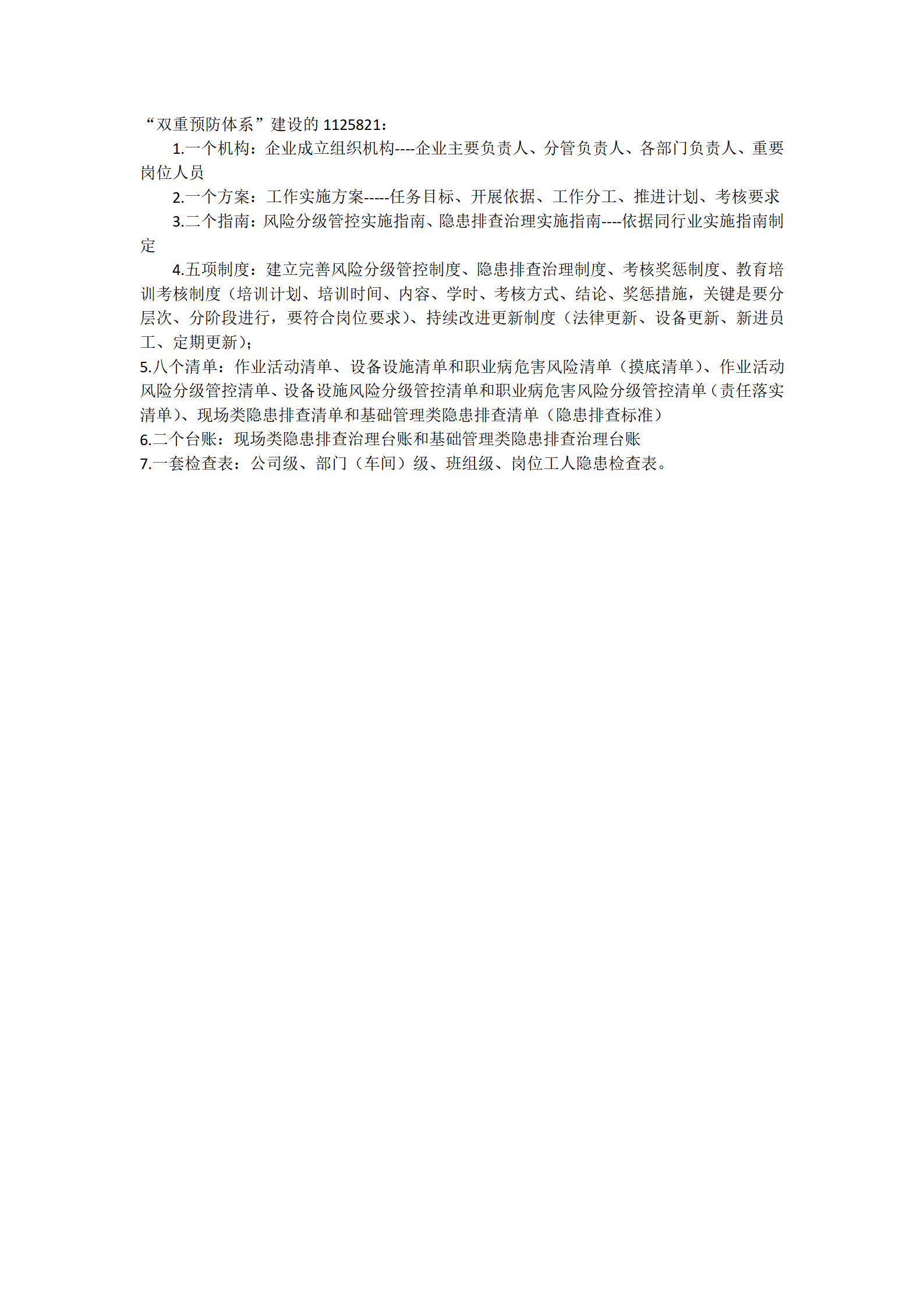 “双重预防体系”建设的1125821_01