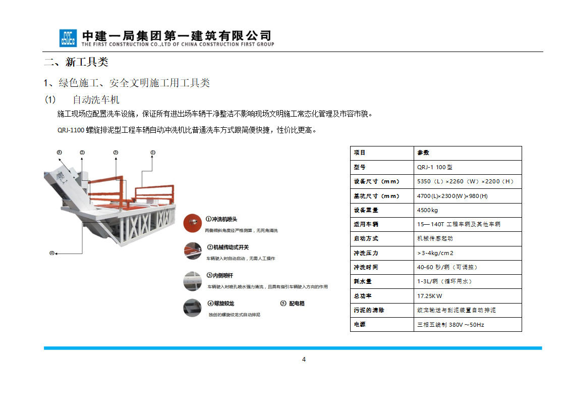 【课件】三维效果图!央企工地重点推广的80项四新技术应用实例(新机械、+新工具、新技术、新材料),(188页)_04