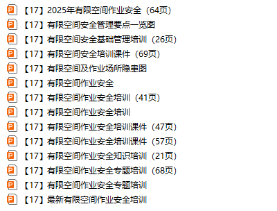 7c0654a4-51b3-46fa-9c0f-49d15ba344e1