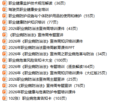 339c6542-06ca-417c-a7bd-9279abf9f45c